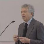 Finanza, Navaretti (Collegio Carlo Alberto): Fondamentale lavorare su educazione, specie in tempi d...