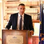 Fisco, Cataldi (Giovani commercialisti): Vero nodo è equità, serve intervento organico