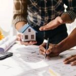 Fisco, Tributaristi su Isa: Bene interventi su contrazione marginalità e redditività