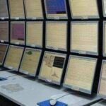Foggia, terremoto nel Gargano: la scossa di magnitudo 3,2