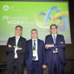 Fondazione Lgh, innovation workshop ascolto confronto e nuove direttrici per innovazione territorial...