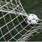 Fondo fine carriera calciatori, legale: Boom richieste assistenza per Tfr