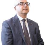 Food: Consorzio Mozzarella di Bufala Campana, degustazioni e libri, al via 2° ed. Seminari Dop