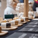 Food, dal 13 al 15 marzo torna in Valle Aurina il Festival del Formaggio di Campo Tures ﻿