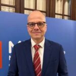 Formazione, Buck (Ahk Italien): Standard tedesco applicato a Its Academy italiani