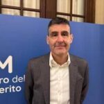 Formazione, Sacilotto (Lidl Italia): Bene 550 apprendisti formati con modello duale in quattro anni...
