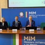 Formazione, al Mim presentato modello Ahk Italien con Lidl Italia: oltre 550 apprendisti assunti in ...