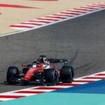 Formula 1, si riparte con il Gp di Melbourne: dalle libere alla gara, dove vedere tutti gli appuntam...
