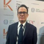 Forte (Ice): Energia ambito strategico per sicurezza, competitività e indipendenza