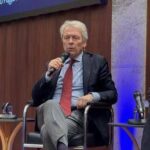 Fortis (Fondazione Edison): Nautica settore importante nell’economia italiana
