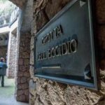 Fosse Ardeatine, La Russa: Crimine nazista che richiama tutti al dovere della memoria