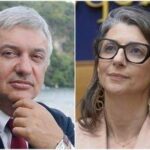 Francesca Albanese, l'Ordine annulla la censura a Molinari: Intervento critico, non parziale”