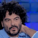 Francesco Renga su Ambra Angiolini: Ci siamo fatti male, ma oggi siamo felici