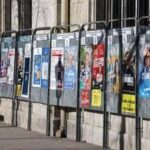 Francia al voto per i sindaci, test per le presidenziali 2027: cosa c'è in ballo
