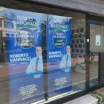 Futuro nazionale di Vannacci apre sede vicino a Predappio, la guida il legale che difende i saluti r...