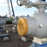 Gas, volano i prezzi dopo lo stop della Qatar Energy per gli attacchi iraniani