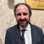 Gasbarrini (Aletheia): Cibi ultraprocessati aumentano rischio demenze