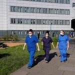 Gb, epidemia di meningite nel Kent: saliti a 27 i casi fra confermati e sospetti con 2 morti