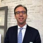 Germani (Aisf): La steatosi epatica interessa circa 1 italiano su 4
