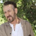 Giallini operato, intervento riuscito. Il dottore: L'ho già messo in piedi