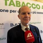 Giansanti (Confagricoltura): Accordo storico, dà stabilità a territori e filiera
