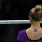 Ginnastica, Fgi sigla accordo quadriennale con Tao Technologies per dispositivi nanotecnologici Taop...