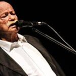 Gino Paoli, addio al cantautore dell'anima: la musica, l'amore e le crisi personali