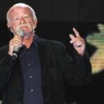 Gino Paoli, dall'aneddoto di Mogol al ricordo di Fazio: Le sue canzoni sono quadri