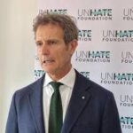 Giovani, A. Benetton: Un osservatorio per rispondere a loro esigenze