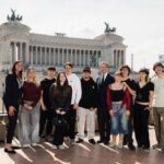 Giovani, Fond. Unhate: Uno su quattro è 'in blocco' ma 17% è 'fiducioso propositivo
