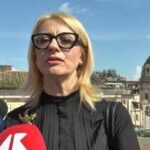 Giovani, Manzi: Serve alleanza politico-istituzionale per sostenerli