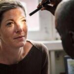 Glaucoma, nuovi indizi per decifrare rebus di questa malattia: tris molecole può proteggere nervo ot...