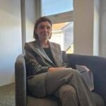 Glomerulopatia da C3, Coco (Novartis): Accesso a terapia prima non disponibile