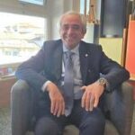 Glomerulopatia da C3, Grandaliano (Gemelli): Da esame urine il sospetto