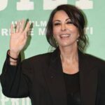 'Gloria-Il ritorno', stasera 3 marzo su Rai 1: le anticipazioni del tv movie con Sabrina Ferilli