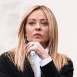 Governo allontana ipotesi voto anticipato, sul tavolo di Meloni resta il nodo rimpasto