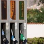 Governo verso proroga taglio accise, nodo risorse e doppia partita incentivi