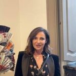 Gramigna (Accademia Lusso): In 'Turbanti' arte, inclusione e giovani talenti