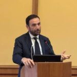 Granieri (Coldiretti Lazio): Prevenzione con cura dell’alimentazione in bimbi