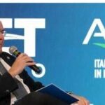 Graziano (Unicef): Logistica per garantire diritti, distribuiti 3 mld vaccini nel mondo