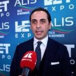Grimaldi, Sostenibilità deve partire dal sociale, in un anno sostenuti oltre 30 progetti