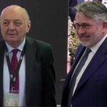 Gruppo Hera a Key 2026, tra tecnologia e nuovi modelli decarbonizzazione