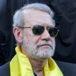 Guerra Iran, Giansanti: Morte Larijani perdita per chi cerca dialogo