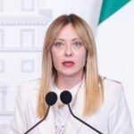 Guerra Iran, Meloni e le basi: cosa fa l’Italia