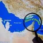 Guerra Iran, piano Italia e altri 5 Paesi per riapertura Hormuz. Tajani: Se ci sarà missione Onu fa...