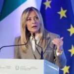 Guerra in Iran e crisi in Medio Oriente, oggi Meloni in Parlamento