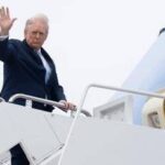 Guerra in Iran, l'annuncio di Trump: Usa vicini a obiettivi, valutiamo passo indietro