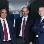 Gyala, deep-tech 100% italiana raccoglie 4 mln euro