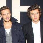Harry Styles sulla morte di Liam Payne: Perderlo è stato molto difficile