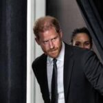 Harry e Meghan umiliati, 33mila firme contro il viaggio in Australia pagato dai contribuenti